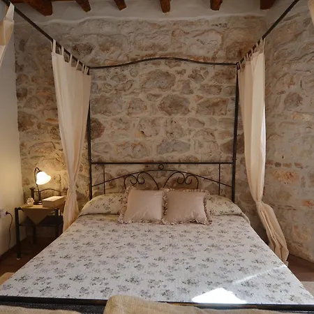 Romantic Studios Rovinj Exterior photo