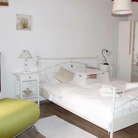 Romantic Studios Rovinj Exterior photo