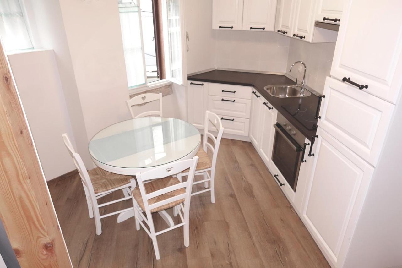 Apartamento Romantic