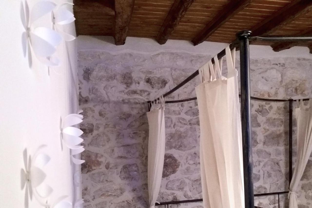 Romantic Apartamento *