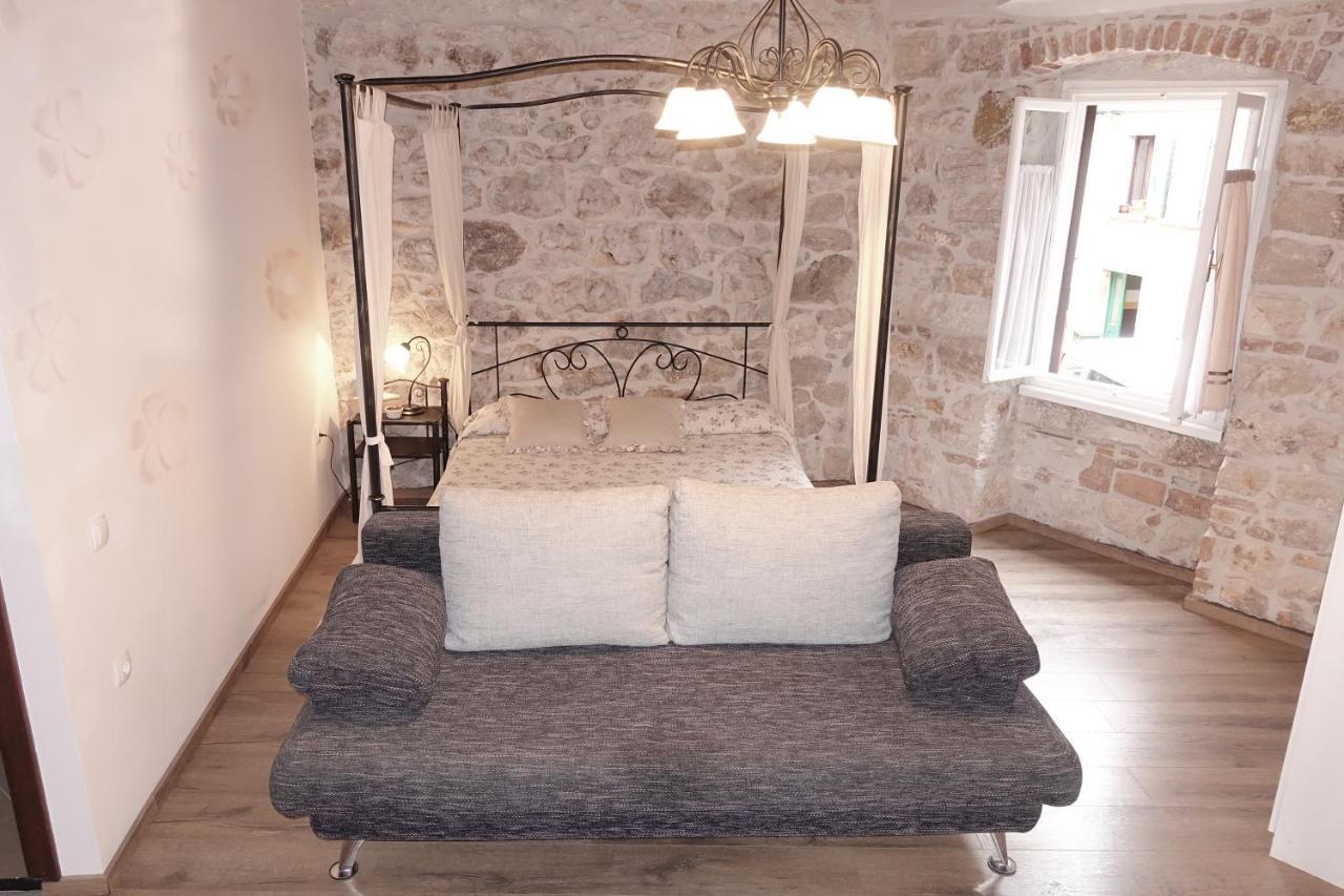Romantic Apartamento