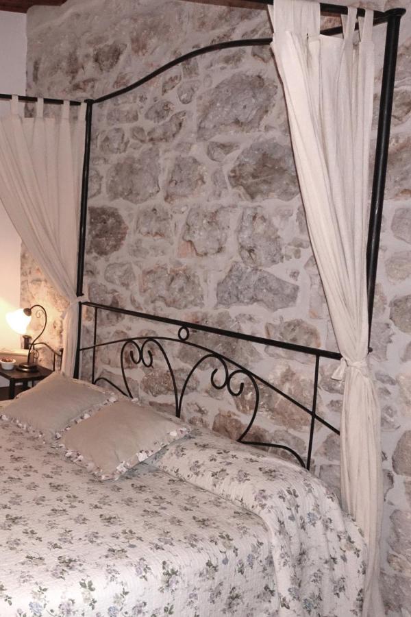 Romantic Apartment Rovinj