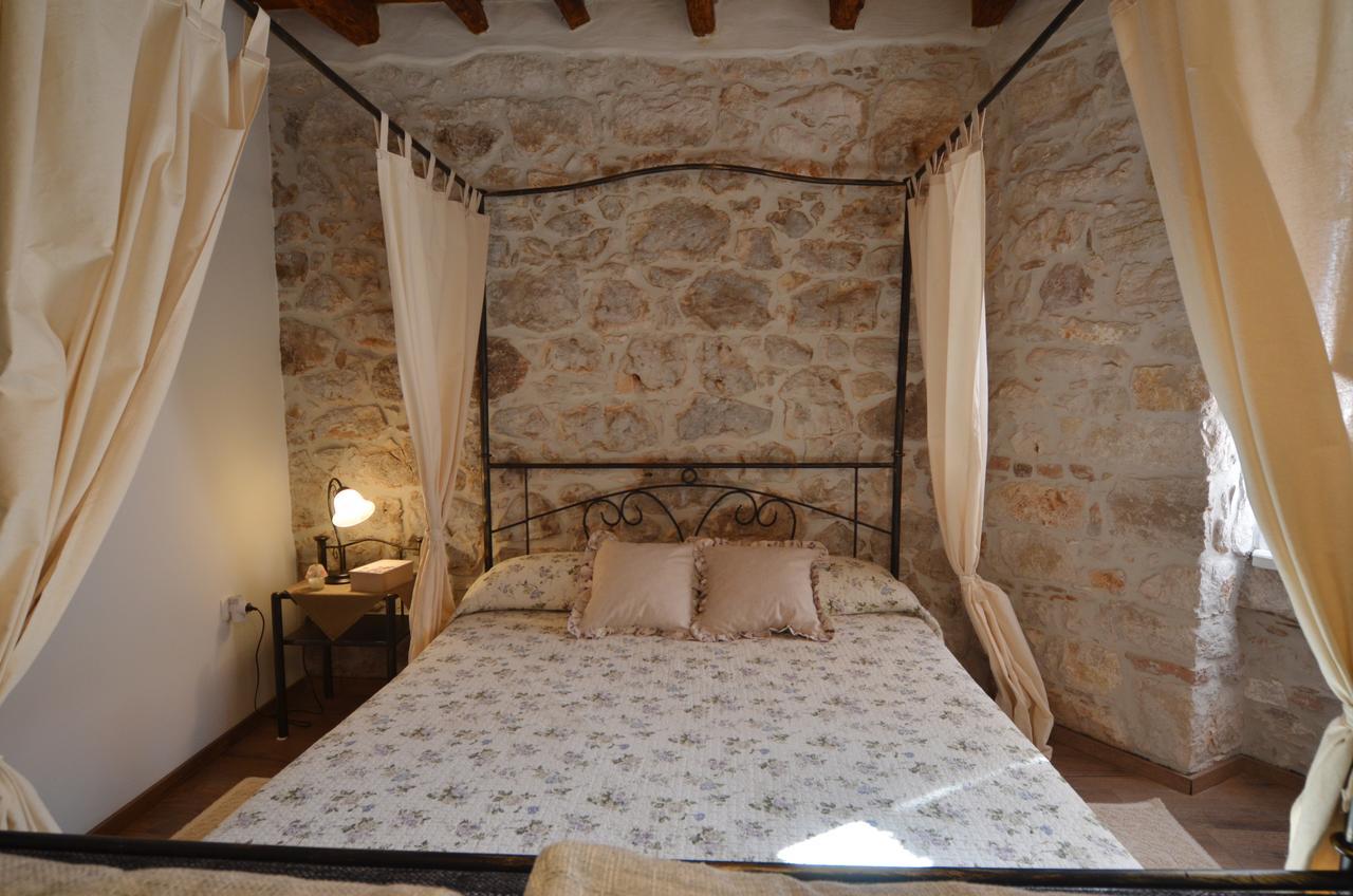 Apartment Romantic Rovinj