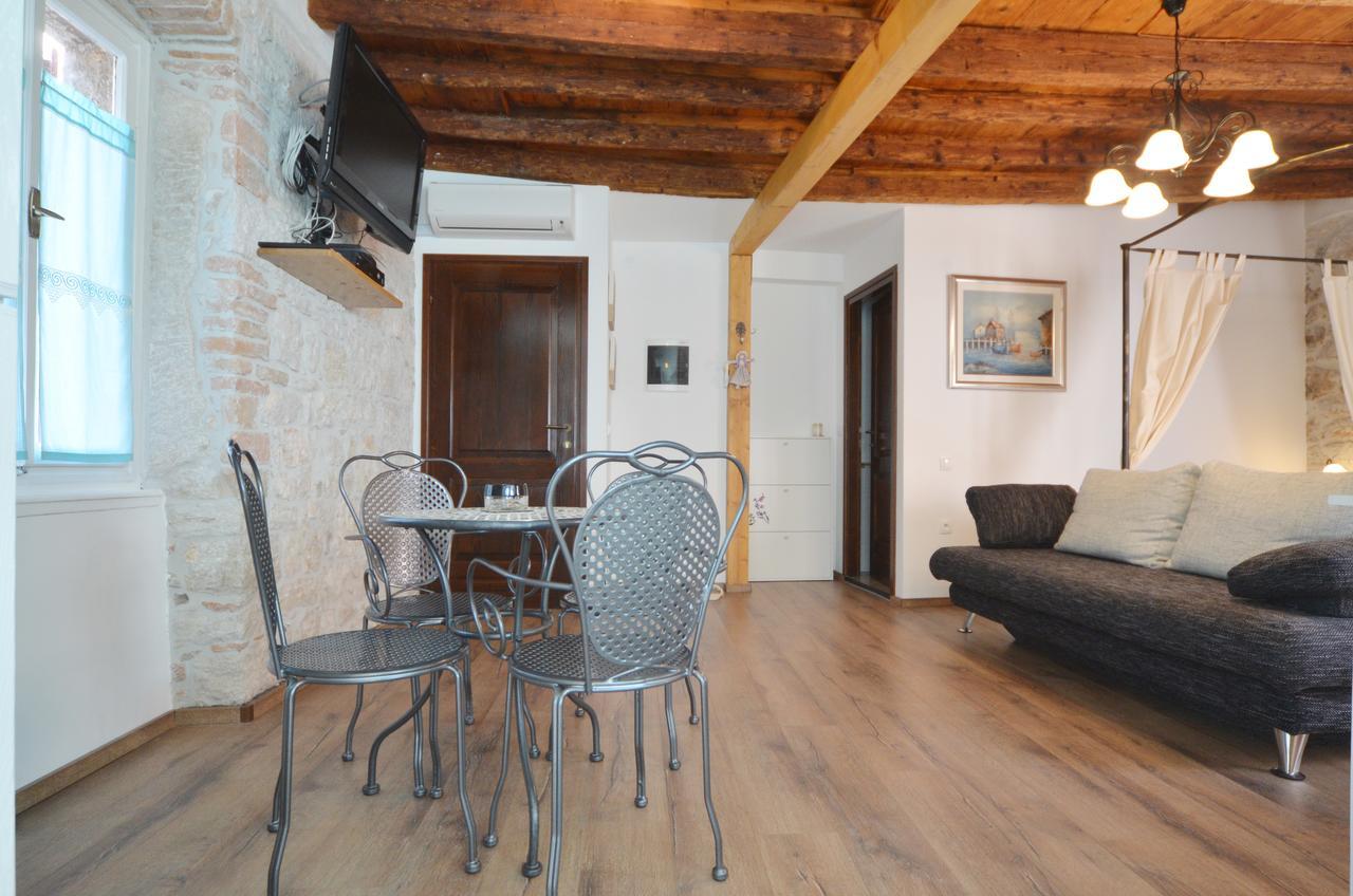 Romantic Apartment *