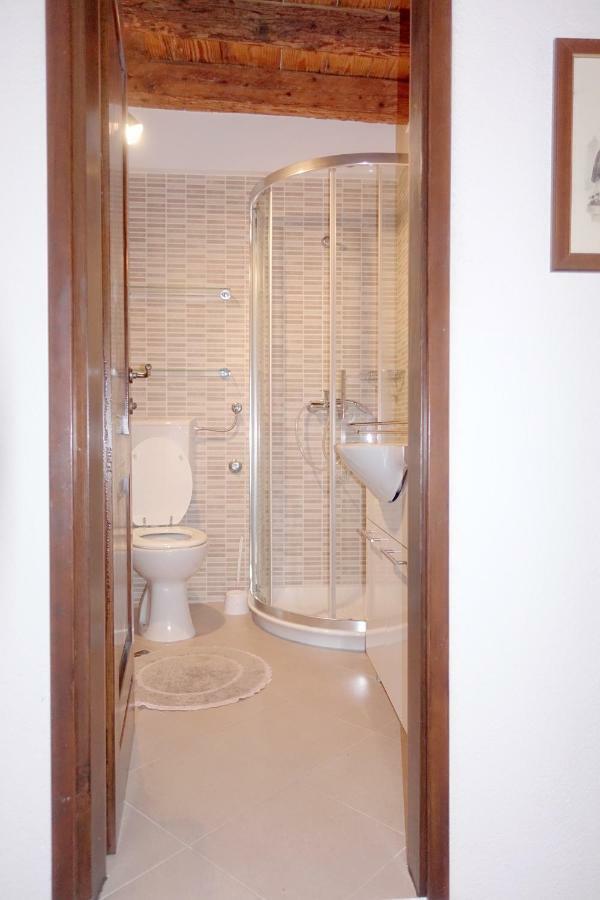 Apartment Romantic *