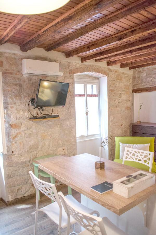 Romantic Apartment Rovinj