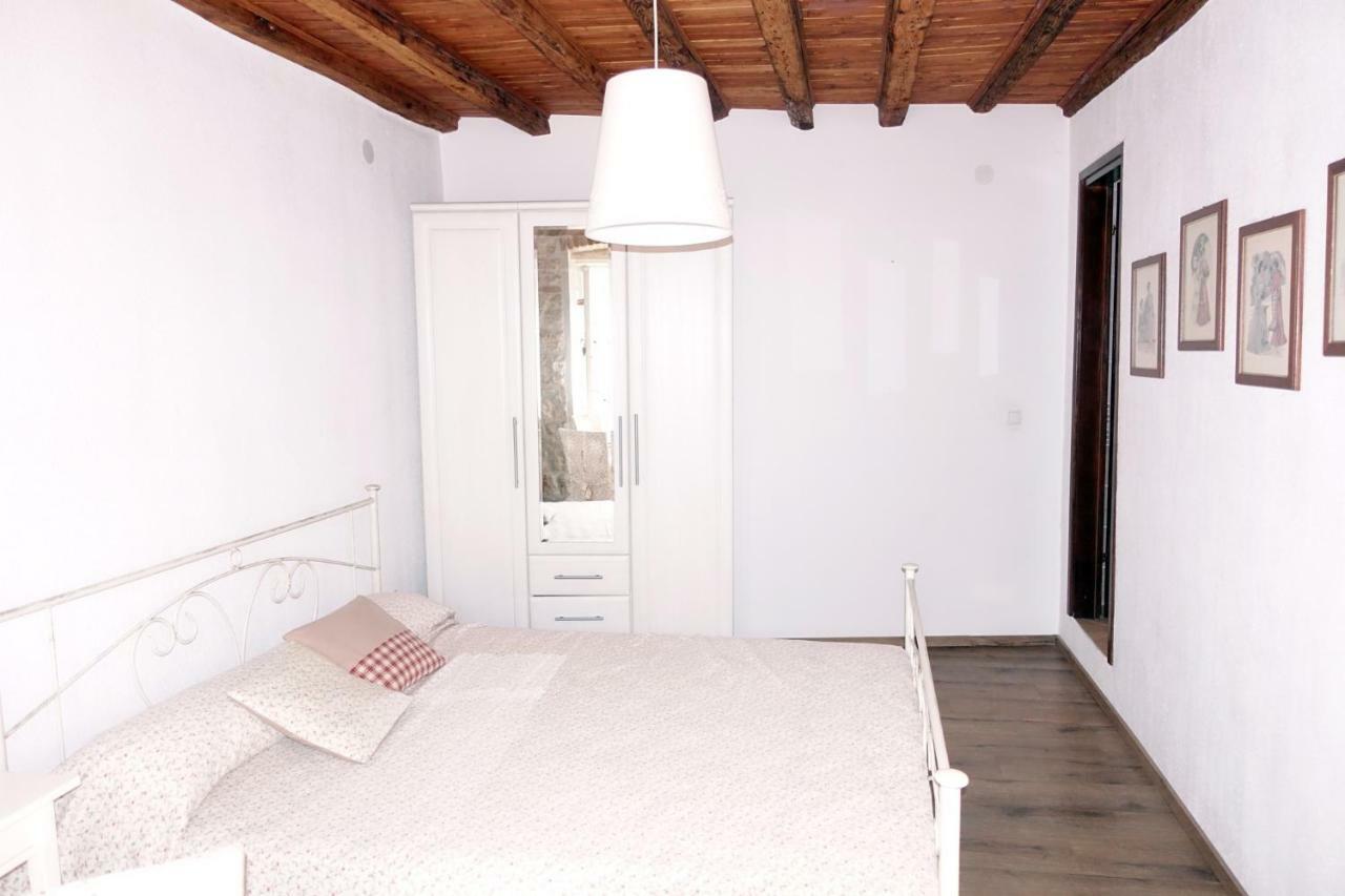 Romantic Apartment